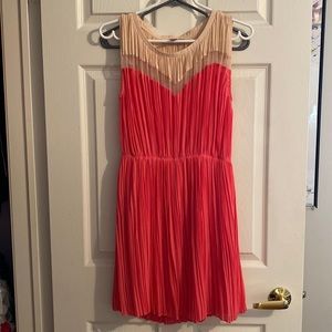 Forever21 Summer Dress